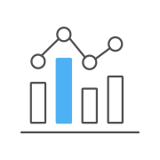 ��Ҧ�ٶ��Ż�