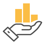 ��Ҧ�й���վ